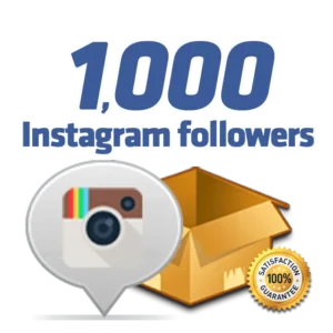 Social Media Presence Pack