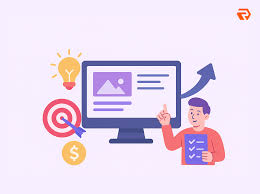 Business Growth Retainer (40hrs/mo)